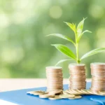 ASEAN Centre for Energy (ACE)