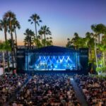 Our top San Diego music picks for the coming year – San Diego Union-Tribune