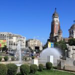 Southern Romania: European Commission to finance Ploiești electric tram fleet with EUR 9 mln grant