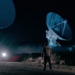 The 10 best sci-fi and fantasy movies of 2025, ranked