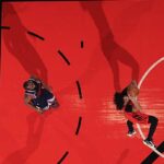 Trail Blazers vs. Celtics Prediction, Odds, Picks – Dec. 28