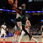 Jazz vs. Celtics Prediction, Odds, Picks – Dec. 30