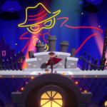 6 Of The Best Game Discounts Available Now