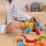 A massive scientific review put alternative autism therapies to the test