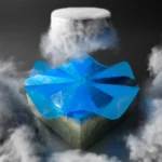 A new superconductor breaks rules physicists thought were fixed