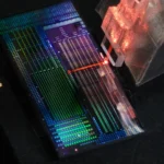 This tiny chip could change the future of quantum computing