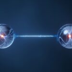 highlights of 2025 – Physics World