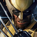 Quick News: Spider-Man, Games, Ark 2, Wicked