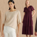 Run! Quince’s End-of-Year Sale Is Up to 30% Off for 24 Hours Only