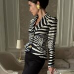 35 Italian-Inspired Fashion Items I’m Shopping From Zara