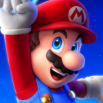 Nintendo Switch Exclusive Mario Game Normally $60 On Sale for $6