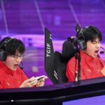 Ready Player China: Shanghai is Pumping Millions Into its Gaming Industry