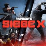 Massive Rainbow Six Siege breach gives players billions of credits