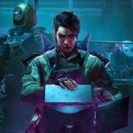 Rainbow Six Siege hacked as attackers give players billions of in-game currency – Ubisoft responds