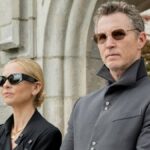 13 Most Anticipated Thriller Movies of 2026, Ranked