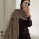 5 Elevated Basics Fashion People Will Wear in 2026