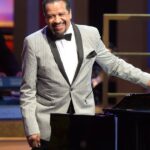 Gospel music legend Richard Smallwood dies at 77, leaving an enduring legacy of worship