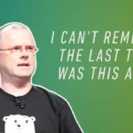 F*** You! Co-Creator of Go Language is Rightly Furious Over This Appreciation Email