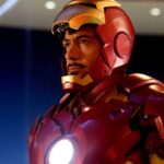 Marvel & DC’s Highest 2025 Box Office Movies Repeat The MCU’s First-Ever Lesson 17 Years Later