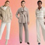 Quince Is My Go-To for Cozy Winter Fashion Finds