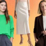 Stylist-Approved Fashion Trends for 2026