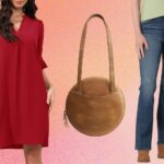 50 Best After-Christmas Fashion Deals in Amazon’s Outlet