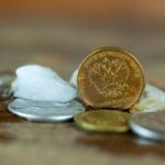 EU Freeze on Russian Assets Reshapes the Global Financial System and International Order