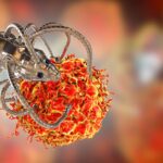 Science history: Richard Feynman gives a fun little lecture — and dreams up an entirely new field of physics — Dec. 29, 1959