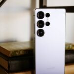 The Galaxy S26 series might be the most expensive yet