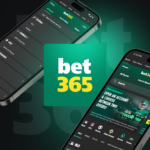 Claim $150 Bonus for NCAAF Bowls, NBA Games