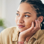 Science Says Indecisive People Make Really Smart Decisions