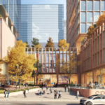 Kips Bay Science Complex, With New City Morgue, is ‘Shovel-Ready’