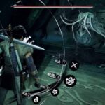 Expedition 33 Has It’s First Clone, Sword And Fairy 4: Remake