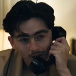 Timothée Chalamet Movies, Ranked – 16 Best Timothée Chalamet Movies