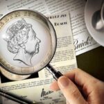 UK Finance Examines Key Policy Objectives Shaping Crypto Regulatory Developments Heading Into 2026