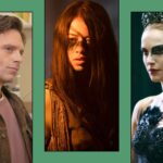 The 12 best thriller movies on Hulu