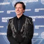 Google Co-Founder Explains One of the Company’s Most Infamous Failures