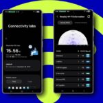 How I use Samsung’s secret Wi-Fi menu to seriously improve my connectivity