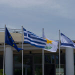 In Search of New Synergies