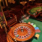 Casino Collectibles Association schedules free seminar to introduce ChipGuide feature — CDC Gaming