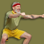 3 Endurance Tests After 50 That Prove You’re Elite