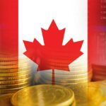 Canada to Launch Sustainable Investment Taxonomy in 2026 to Guide Green and Transition Finance