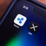 SBI Ripple Asia & Doppler Finance Partner on XRP Yield & RWA
