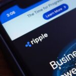 Boosting XRP Adoption and Global Finance