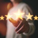 The 2025 gaming marketing awards nobody asked for — CDC Gaming