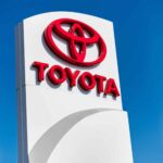 Toyota Supercharges US Investment—Or Is It?