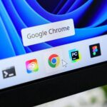 Stop the slop by disabling AI features in Chrome • The Register