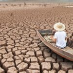 In 2025, US forfeited history of climate science and leadership – Baptist News Global