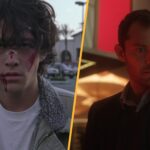 7 Great Mystery Movies Nobody Ever Talks About