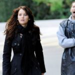 HBO Max Is Losing These 4 Movies in January — Why You Need to Watch Them